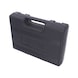 Plastic empty case for 911.0620 - Plastic empty case - 3