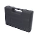 Plastic empty case for 911.0626 - Plastic empty case - 3