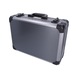 Aluminium empty case for 911.0628 - Empty aluminium case - 3