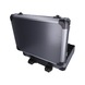 KS TOOLS Empty aluminium case for 911.0630 - Empty aluminium case - 2