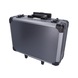 KS TOOLS Empty aluminium case for 911.0630 - Empty aluminium case - 3