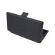 KS TOOLS Plastic empty case for 911.0646 - Plastic empty case - 2