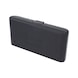 KS TOOLS Plastic empty case for 911.0646 - Plastic empty case - 3