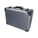 Empty aluminium case for 911.0649 - Empty aluminium case - 3