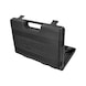 Plastic empty case for 911.0650 - Plastic empty case - 2
