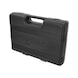 Plastic empty case for 911.0650 - Plastic empty case - 3