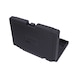 KS TOOLS Plastic empty case for 911.0651 - Plastic empty case - 2