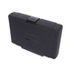 KS TOOLS Plastic empty case for 911.0651 - Plastic empty case - 3