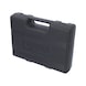 Plastic empty case for 911.0661 - Plastic empty case - 3