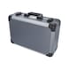 Empty aluminium case for 911.0665 - Empty aluminium case - 3