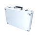Empty aluminium case for 911.0670 - Empty aluminium case - 3