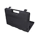 Plastic empty case for 911.0682 - Plastic empty case - 2