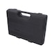 Plastic empty case for 911.0682 - Plastic empty case - 3