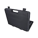 Plastic empty case for 911.0688 - Plastic empty case - 2