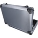 KS TOOLS Aluminium-Leerkoffer f&uuml;r 911.0695 - Aluminium-Leerkoffer - 2
