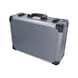 KS TOOLS Aluminium-Leerkoffer f&uuml;r 911.0695 - Aluminium-Leerkoffer - 3