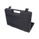 Plastic empty case for 911.0708 - Plastic empty case - 2