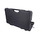 Plastic empty case for 911.0722 - Plastic empty case - 2