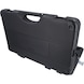 Plastic empty case for 911.0751 - Plastic empty case - 2