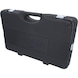Plastic empty case for 911.0751 - Plastic empty case - 3