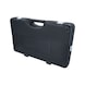 Plastic empty case for 911.0752 - Plastic empty case - 3