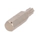 5/16 inch TX bit, 36 mm, T30 - 5/16 inch Torx bit - 2