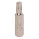 5/16 inch TX bit, 36 mm, T30 - 5/16 inch Torx bit - 3
