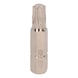 5/16 inch TX bit, 36 mm, T40 - 5/16 inch Torx bit - 3