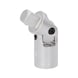 1/2 inch universal joint on hanger - Cardan joint 1/2" (socket insert) - 3