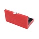 KS TOOLS Metal empty box for 911.1385, 918.1385, 911.1386, 918.1386 - Metal empty crate - 2