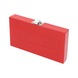 KS TOOLS Metal empty box for 911.1385, 918.1385, 911.1386, 918.1386 - Metal empty crate - 3