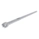 1/4 inch XXL tilting extension, 600 mm - 1/4 inch tilting extension - 2