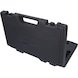 Plastic empty case for 911.1595 - Plastic empty case - 2