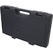 Plastic empty case for 911.1595 - Plastic empty case - 3