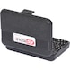 KS TOOLS 1/4 inch bit set, 100 pieces - Bit set - 3