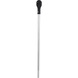 KS TOOLS 3/4 inch reversible ratchet, 24 teeth 911.3410 - KS TOOLS Ratchet (stepped spanner) - 3