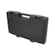 Plastic empty case for 911.3995 - Plastic empty case - 3