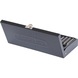 KS TOOLS 10mm Bit-Satz, 42-teilig - Bit-Satz - 2