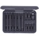 5/16 inch RIBE bit set, 14 pieces - Bit set - 3