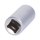 1/4 inch bit adapter socket 911.4337 - 1/4 inch bit adapter - 3