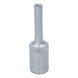 3/8 inch TX-E socket, long, E4 - 3/8 inch TX-E socket - 3