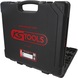KS TOOLS Plastic empty case for 911.4520 - Plastic empty case - 2