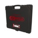 KS TOOLS Plastic empty case for 911.4520 - Plastic empty case - 3