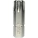 5/16 inch TX bit, 30 mm, T50 - 5/16 inch Torx bit - 2