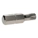 5/16 inch bit XZN, 30 mm, M6 - 5/16 inch XZN bit - 2