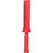 KS TOOLS Gentle chisel, 38 mm - Other chisels - 3