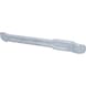 KS TOOLS Reifen-Montierhebel, 200mm - Montierhebel - 2