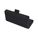Plastic empty case for 913.1240 - Plastic empty case - 2