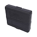 Plastic empty case for 913.1290 - Plastic empty case - 3