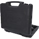 Plastic empty case for 913.1430 - Plastic empty case - 2